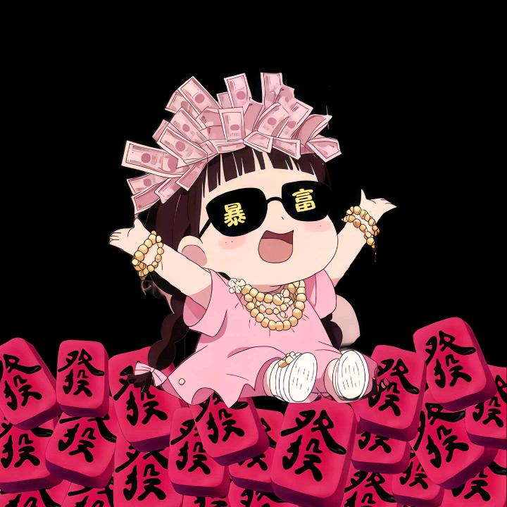匸雅¹⁹⁹⁵✌