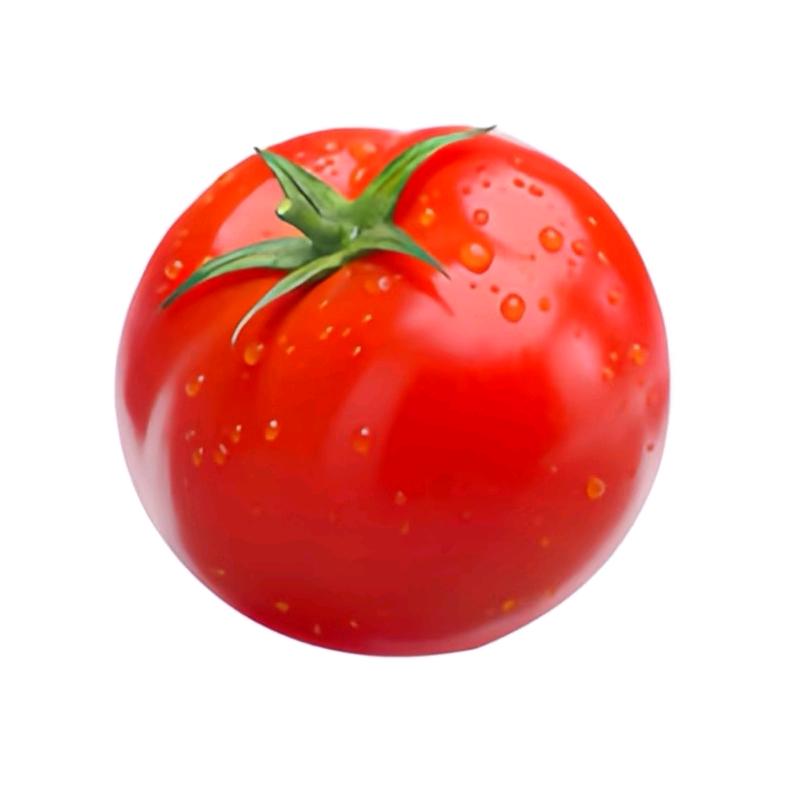 🍅