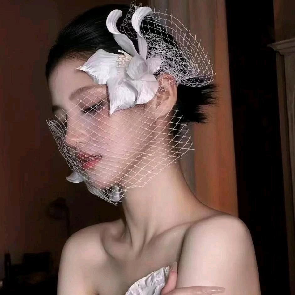 CF暴闪闪（上分机器）