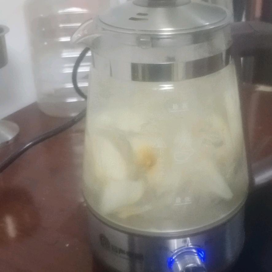 无缘′