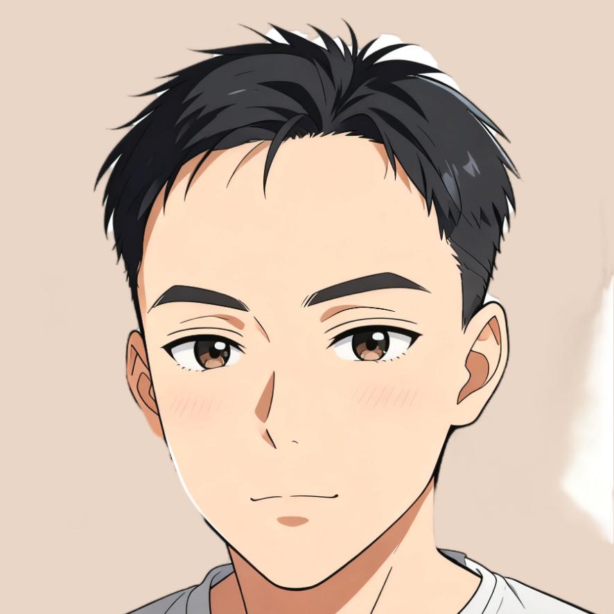 清荷小舍