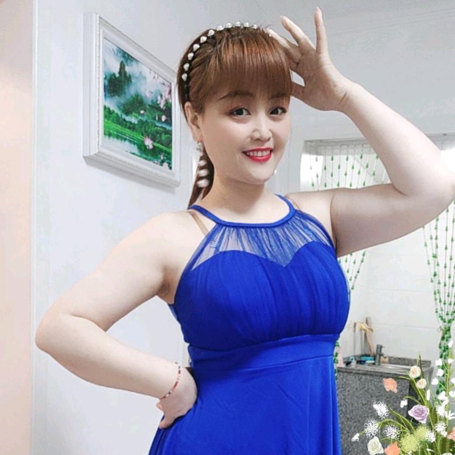 紫菱爱跳舞💃💃