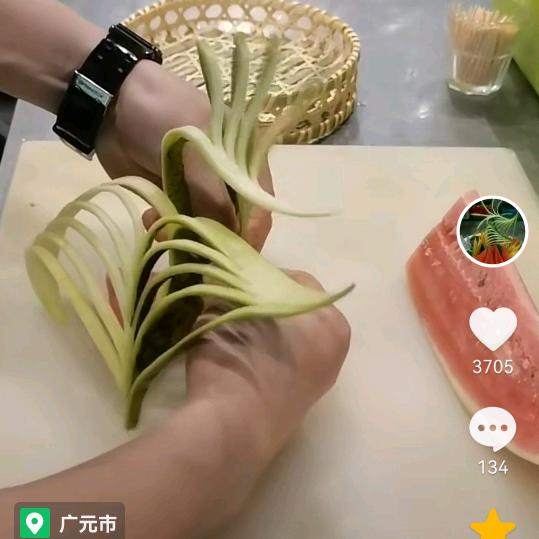 贵阳小飞哥