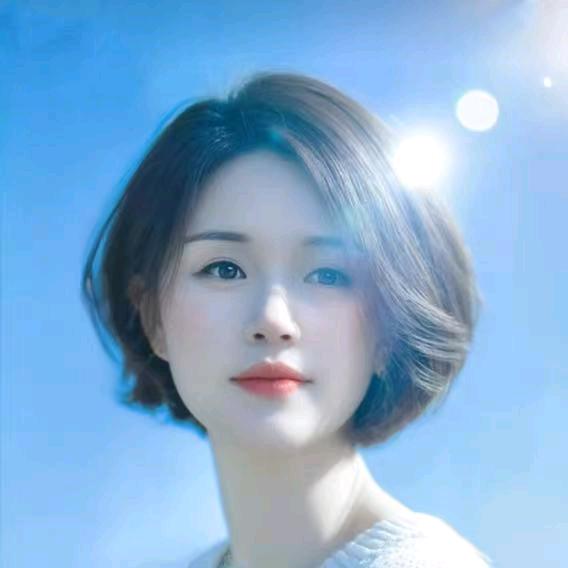 小幸运😇