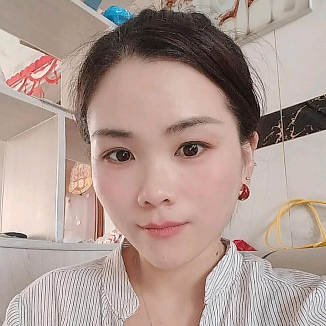 安徽小霞的日常