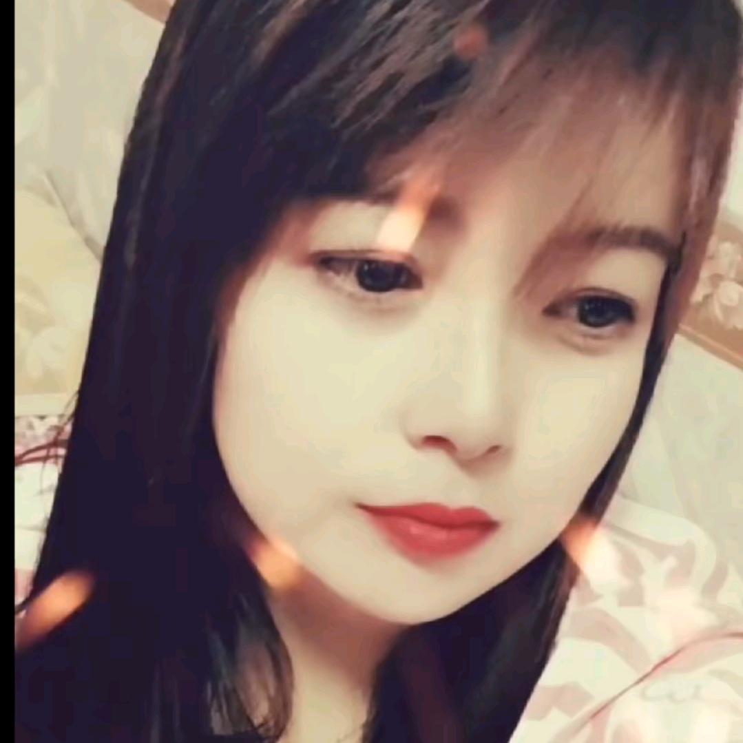 月儿👄喜欢风