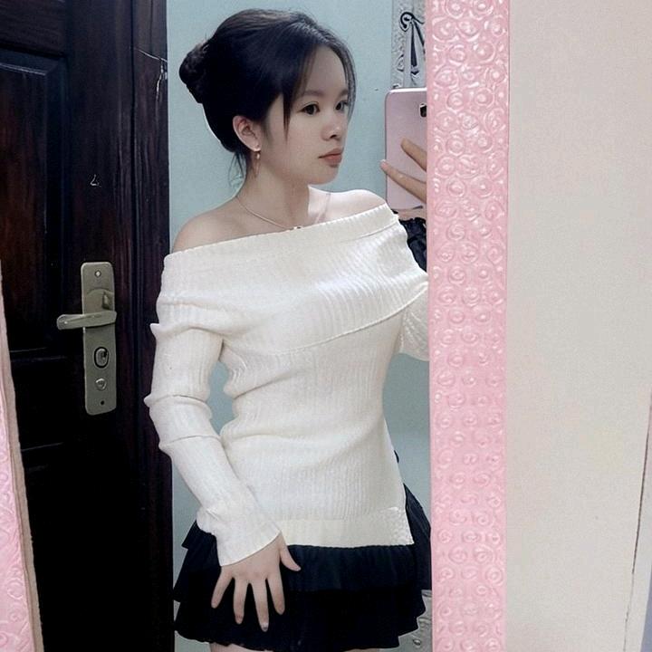 《心🥀与冷》