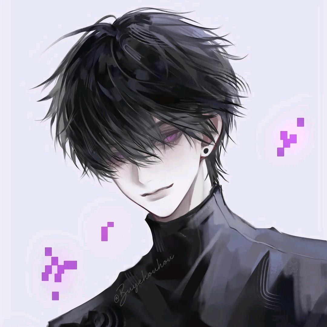 季冬