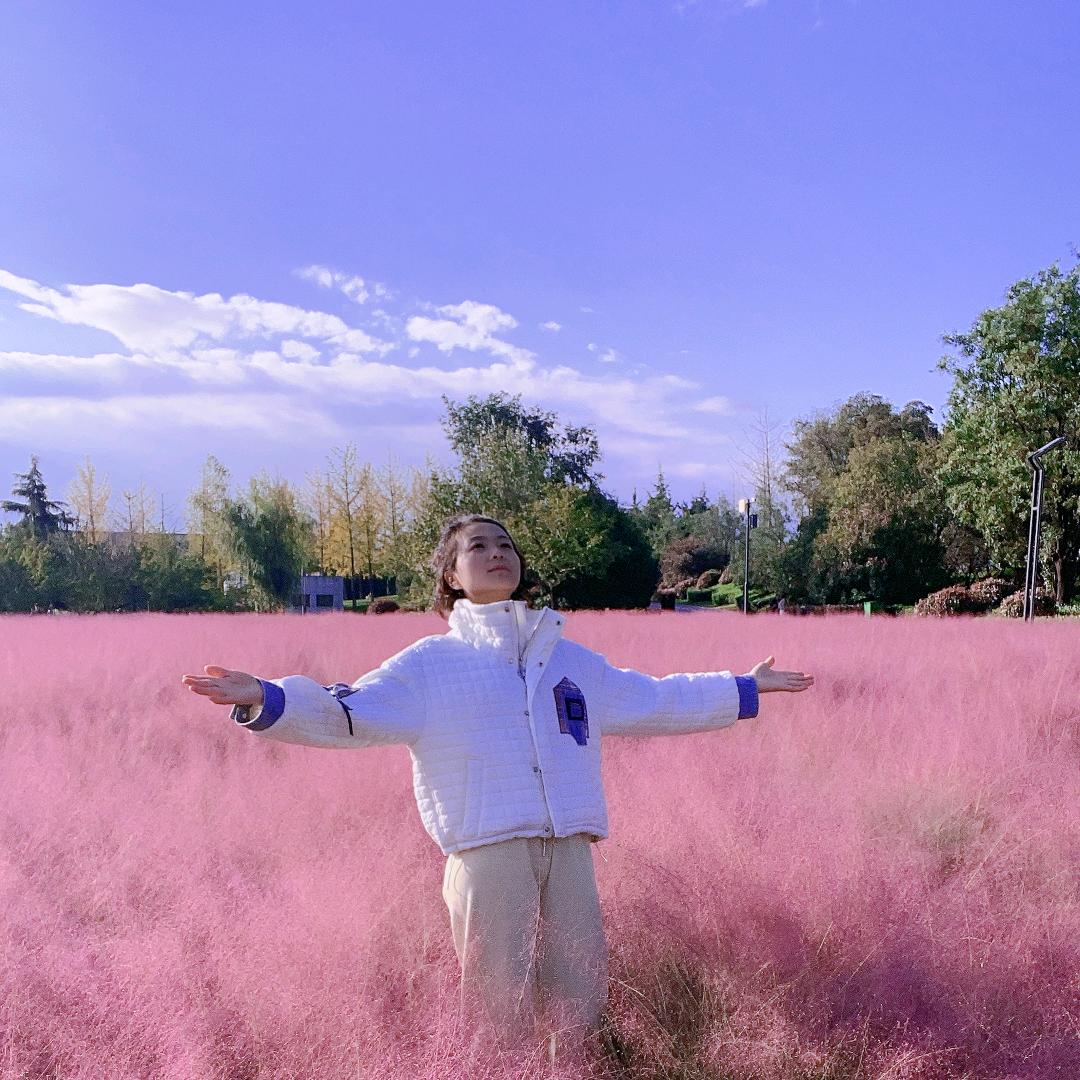 🇨🇳💃娟～子🔥❥⁵²º健身