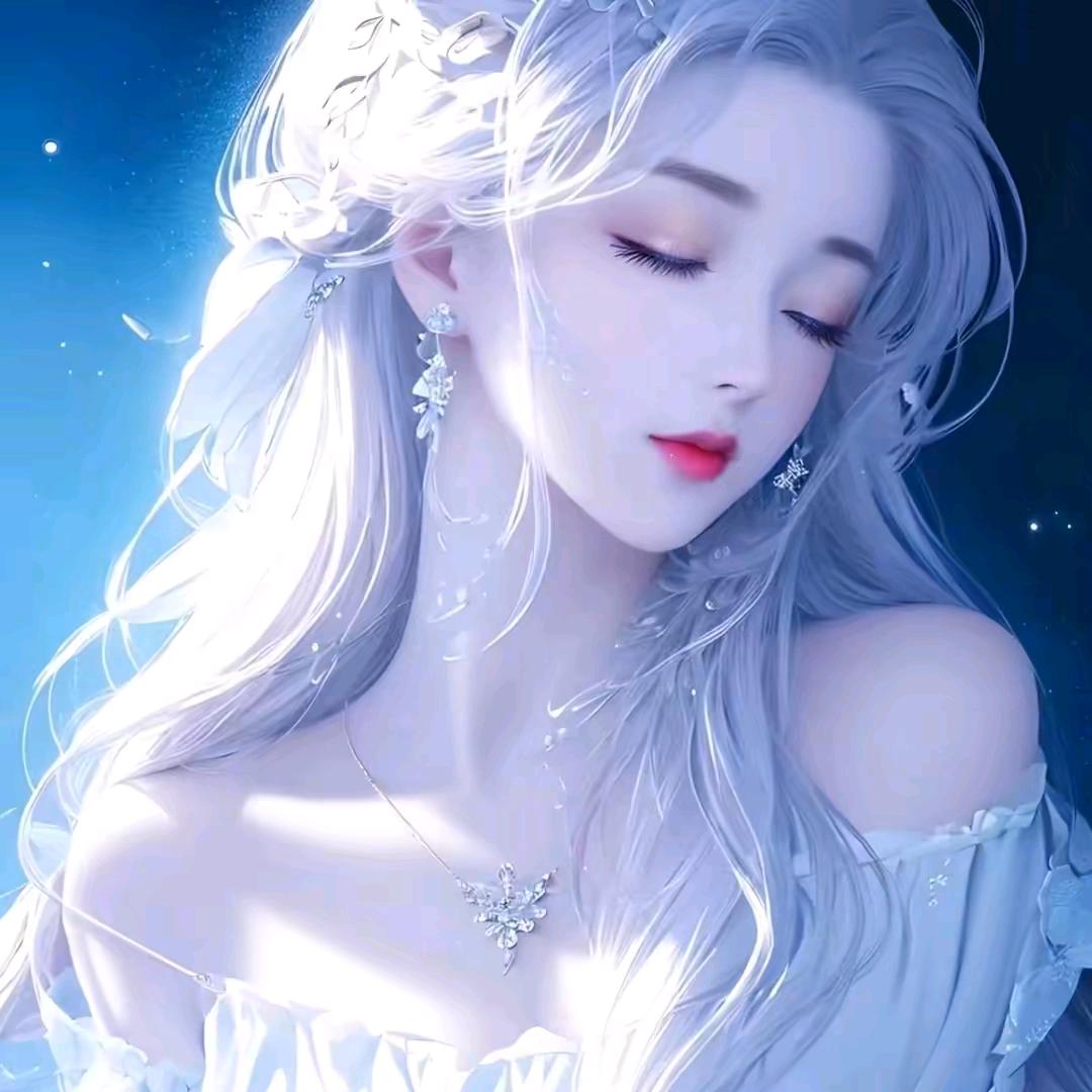 🧸妍☘妍🧸