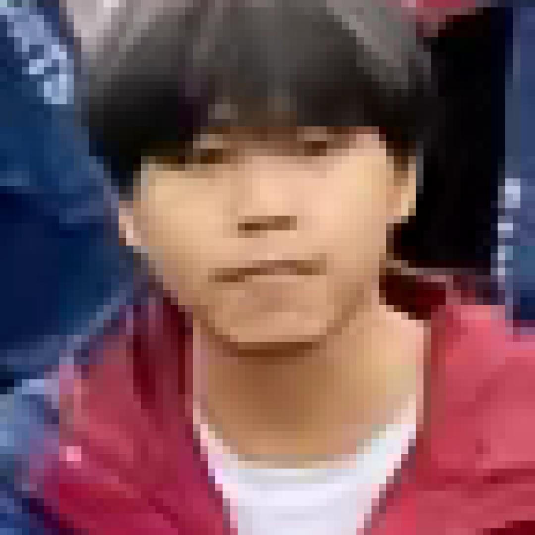 武义81奇男子