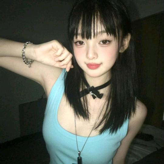 依依夫人
