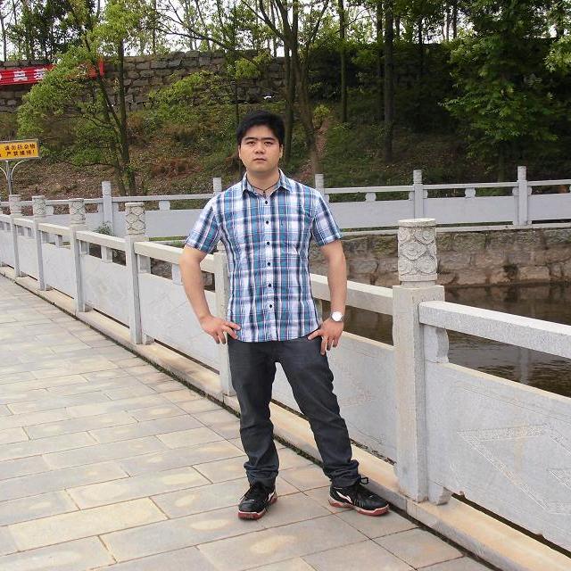 唐记东北大饼卷肉太悦城摊