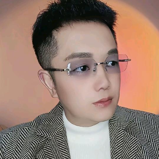 阿✨天