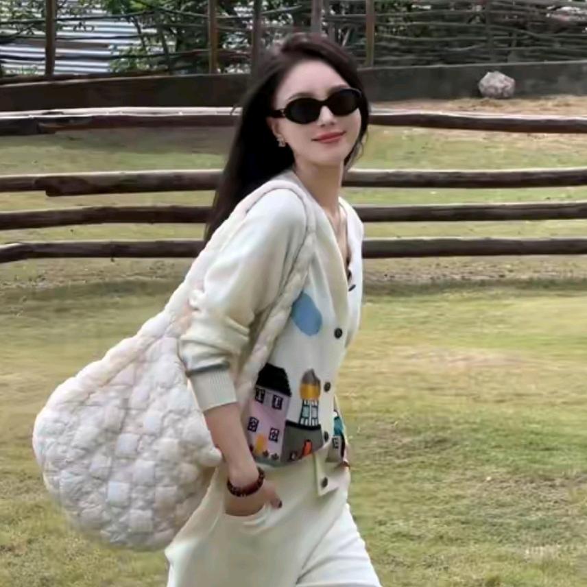 艾文文IRIS【爆款返场】