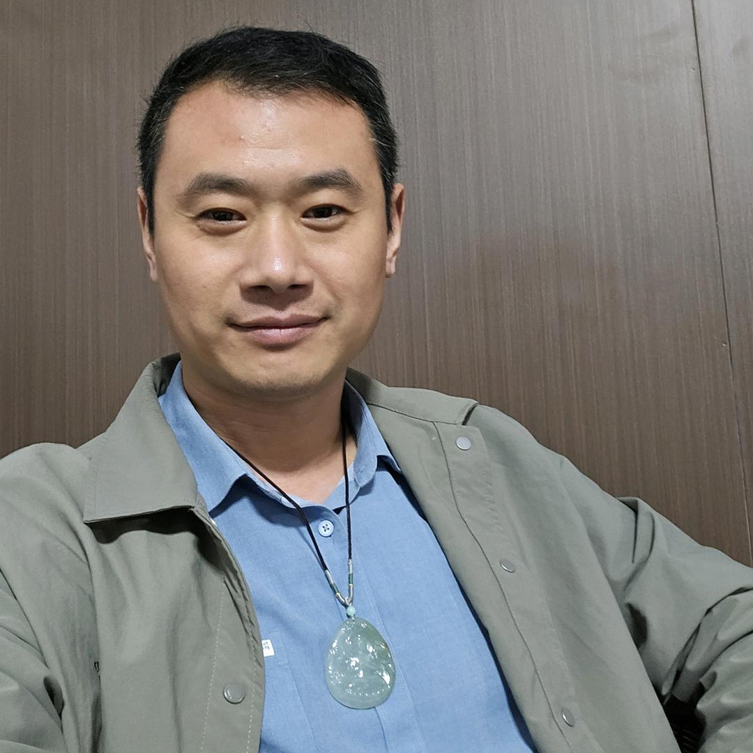 滑县集成吊顶张张