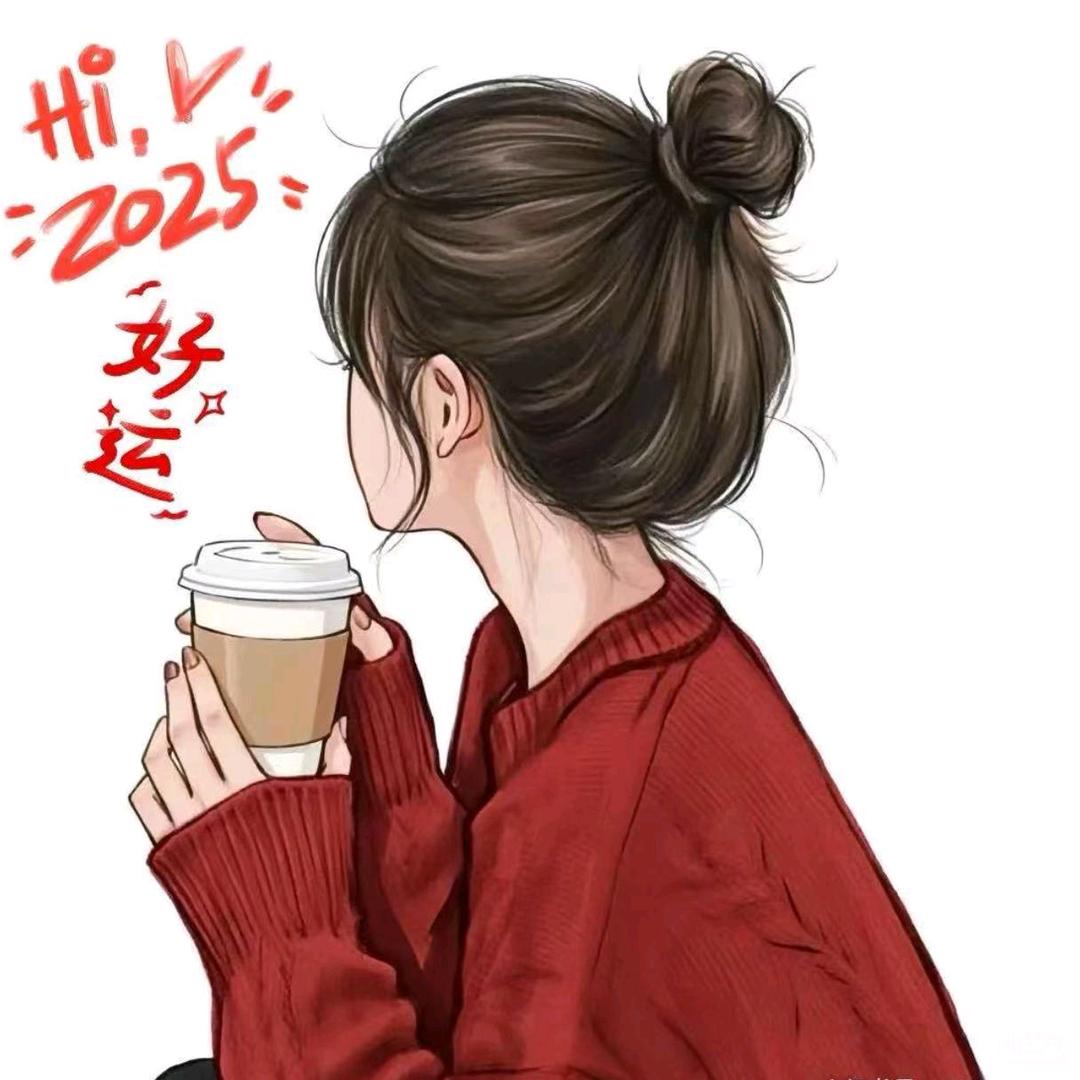 小美好物分享