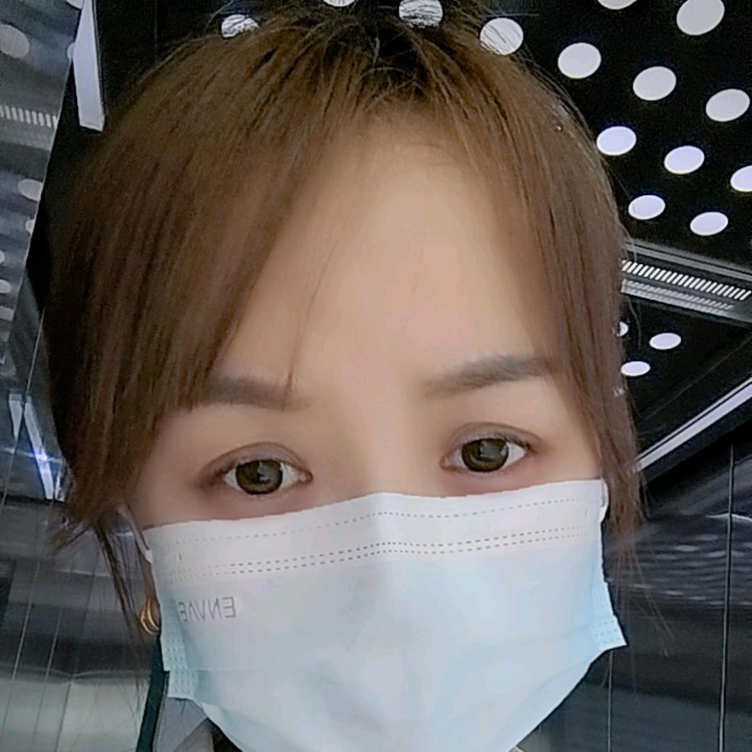 化蝶重生 ོ҉ 🍀幸运小财神🌸