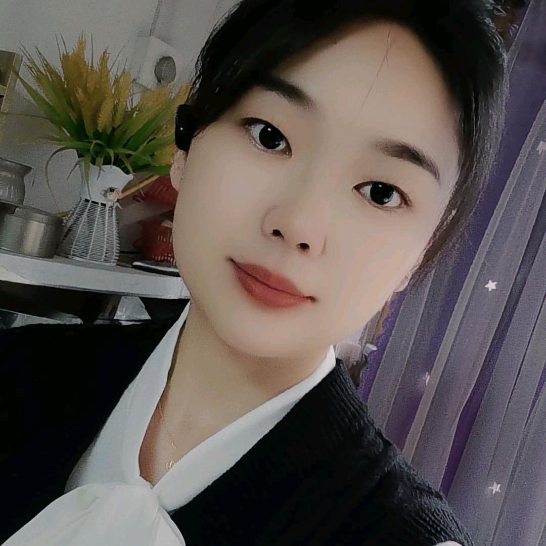 龚❛ัᴗ❛ั主殿下