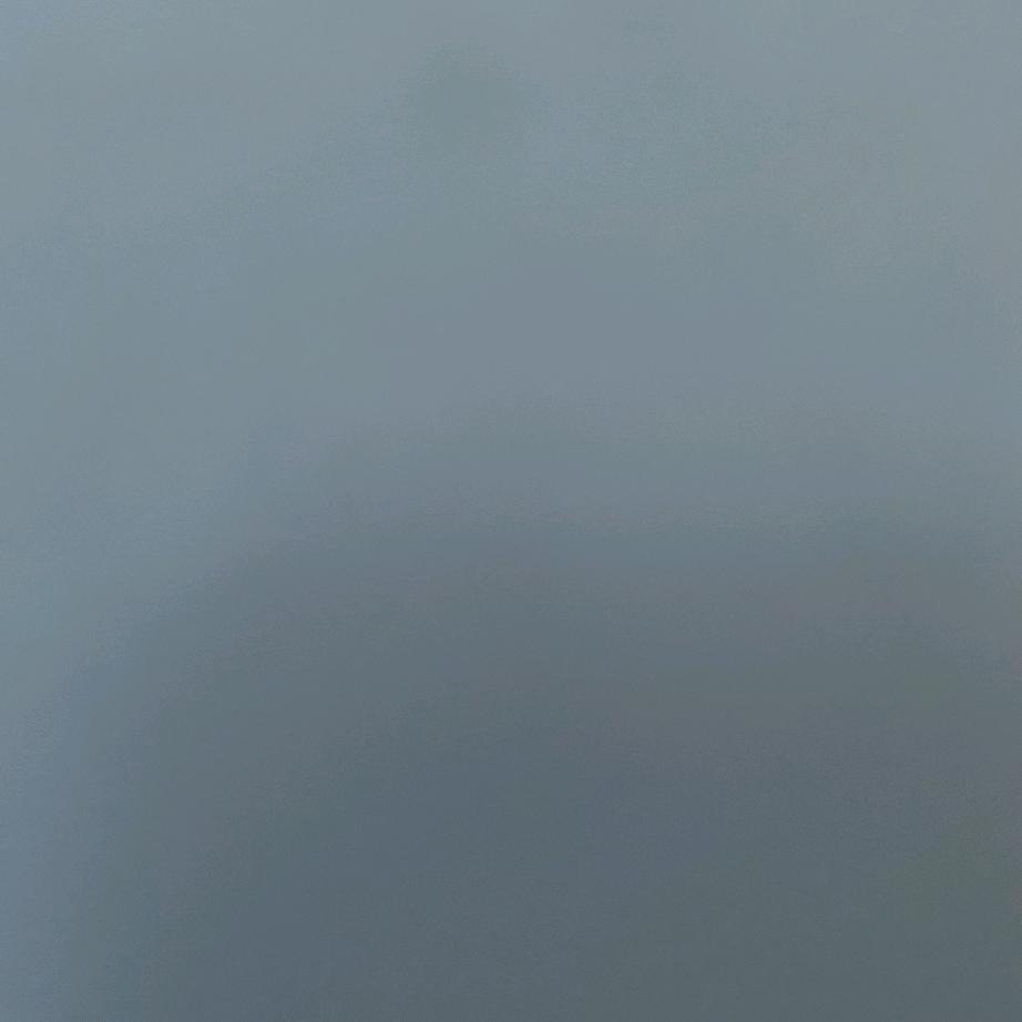 等级钩钓