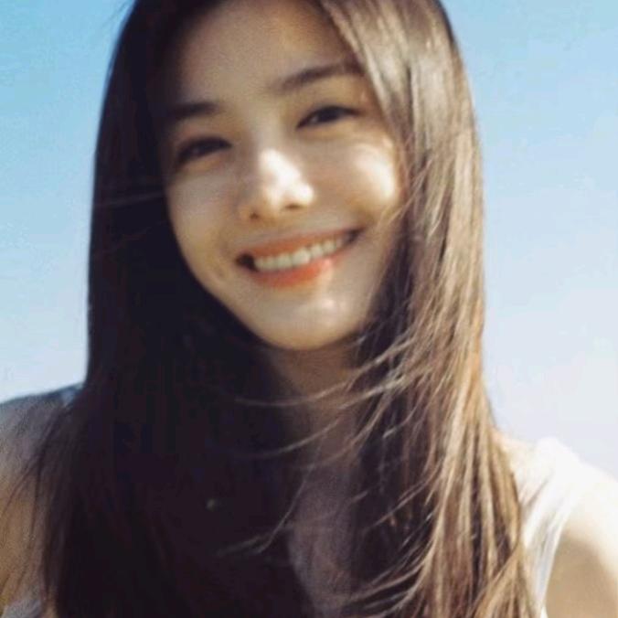 迷雾