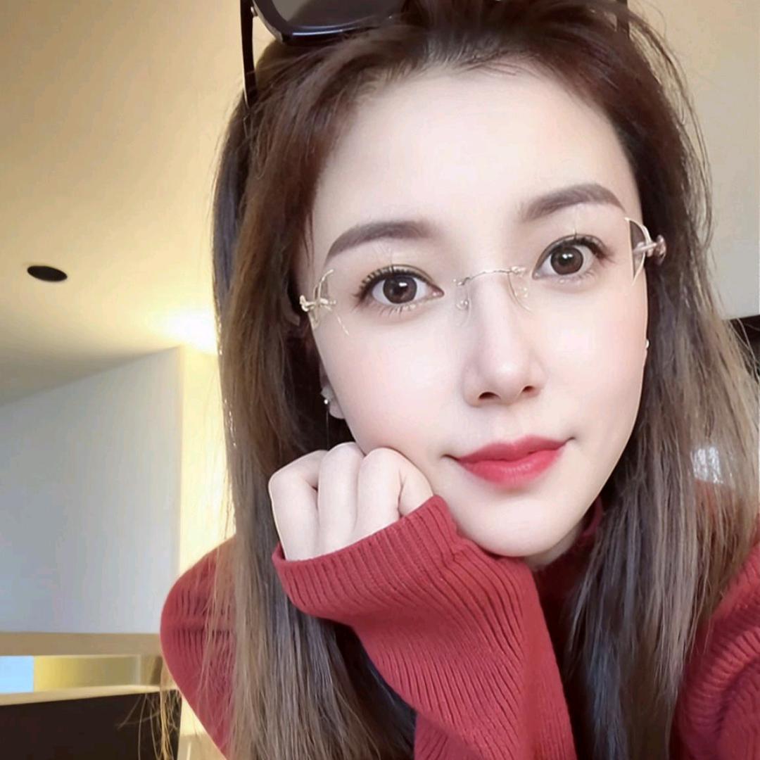 ঞৣঁ💞幸运ঞ