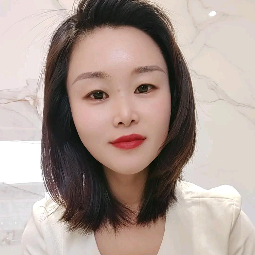 唯唯