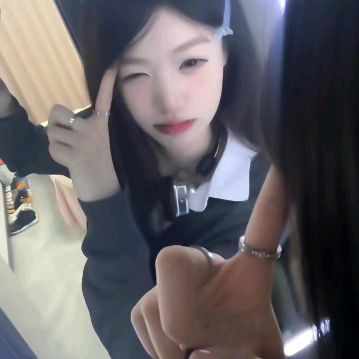 -冷冰.🧊