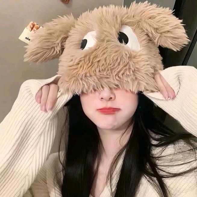 皇小甫