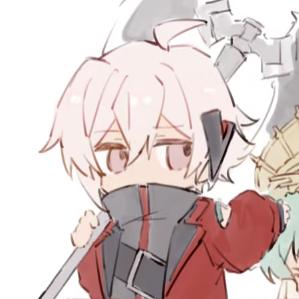 KUJO TENN