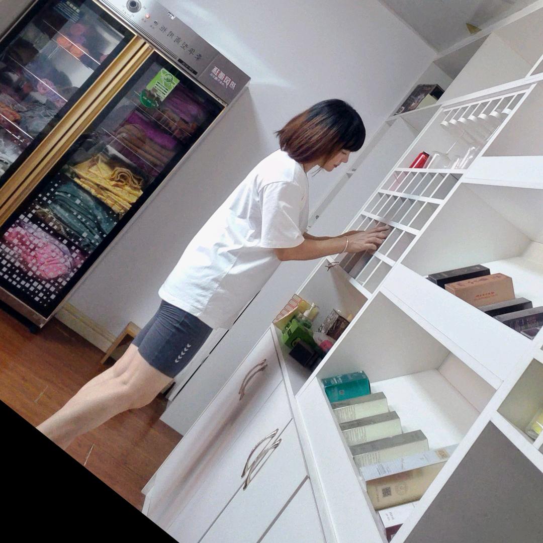 👧🏻小周周