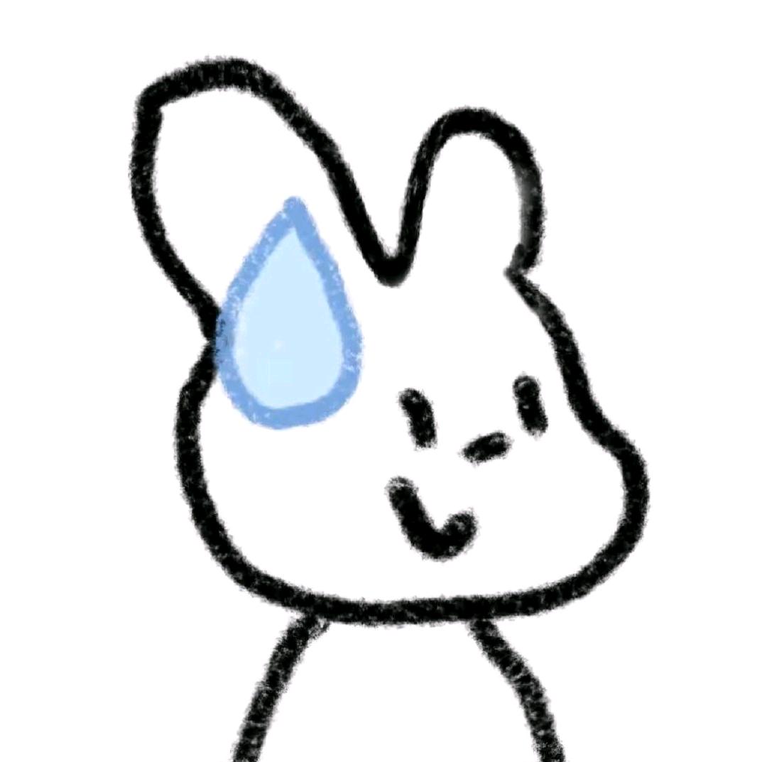 纯情御少火辣辣