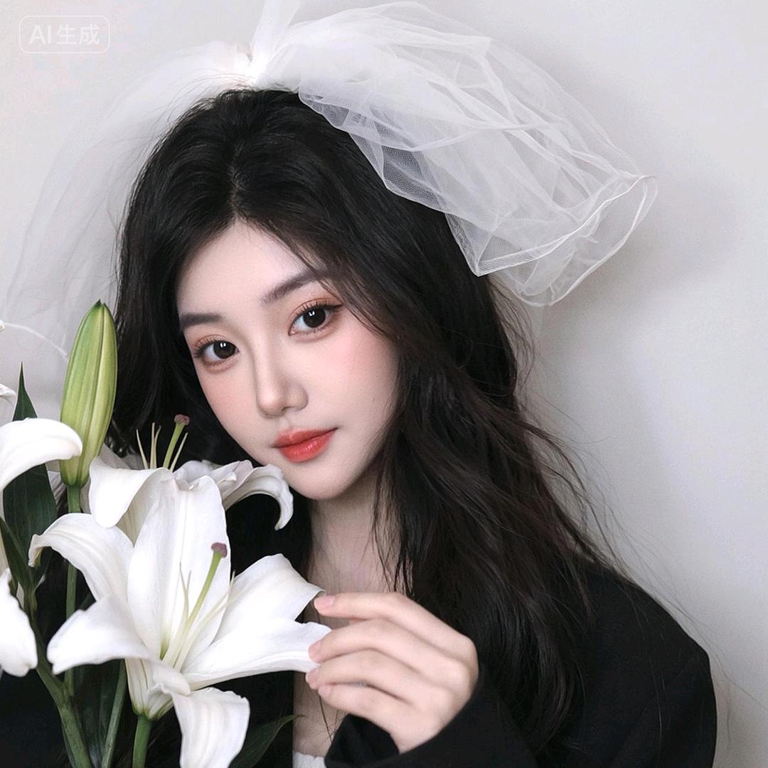 彩球球