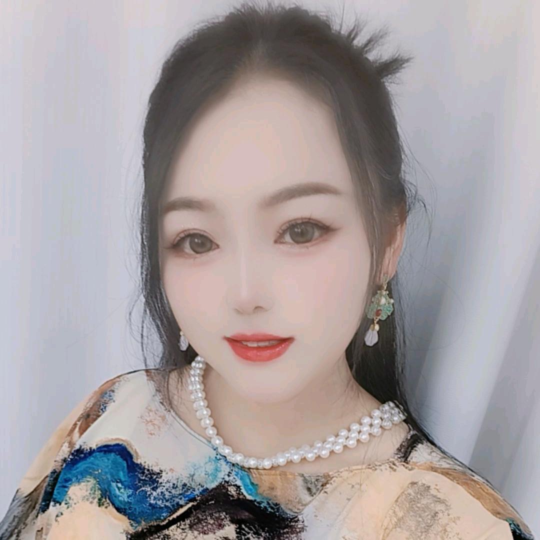 ？婆娘