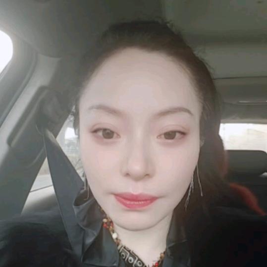 九儿🎤首播筹备中