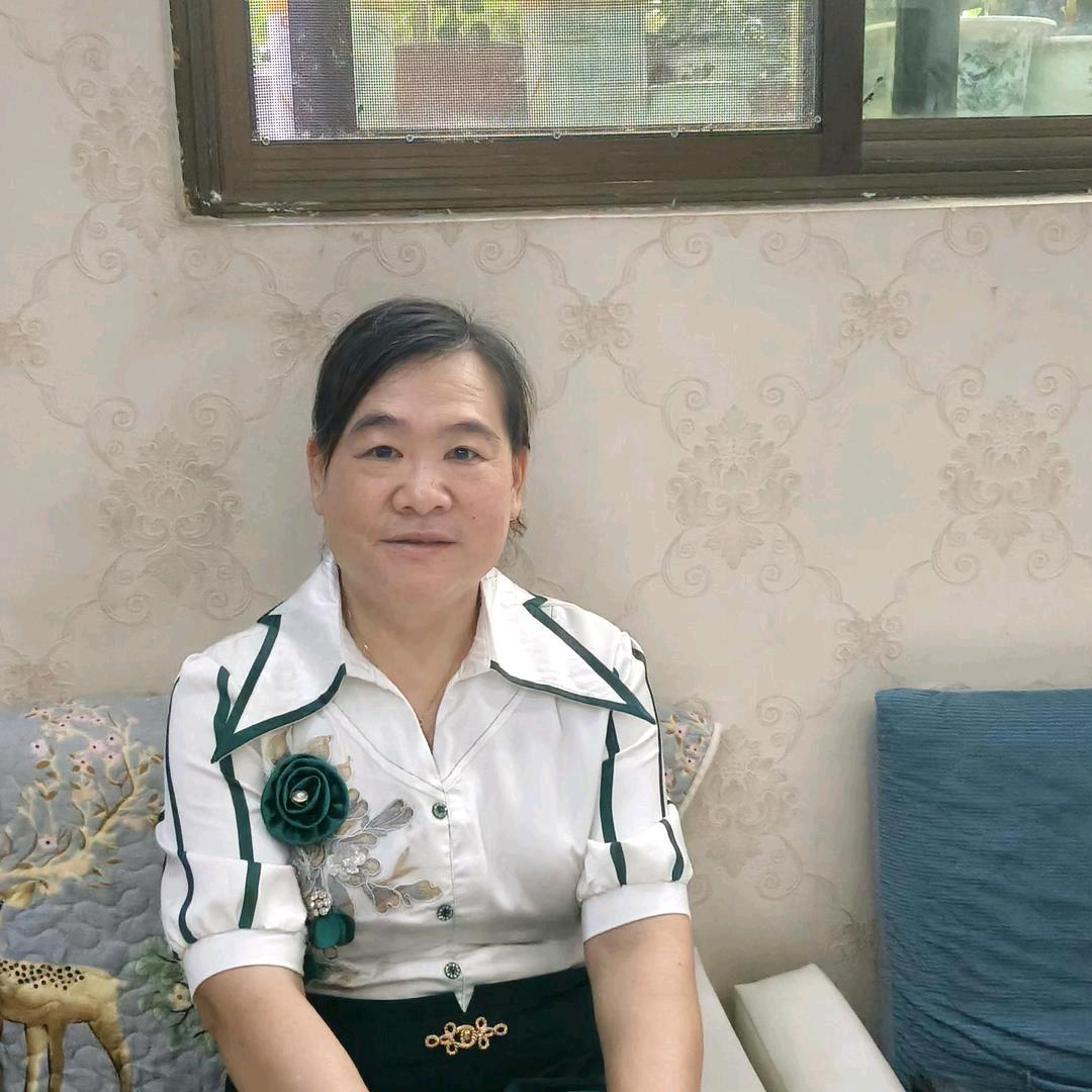 荣姐