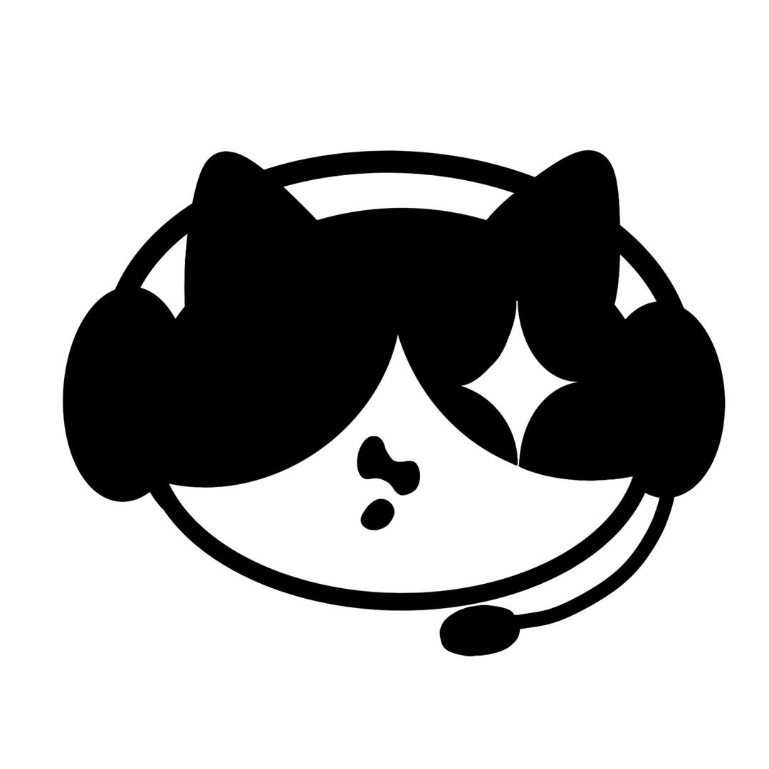 MeowExfil喵遁外设周边店