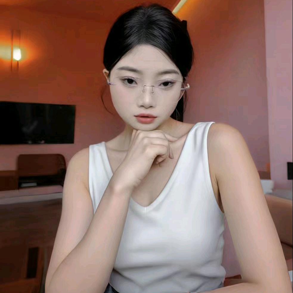 㞮孞