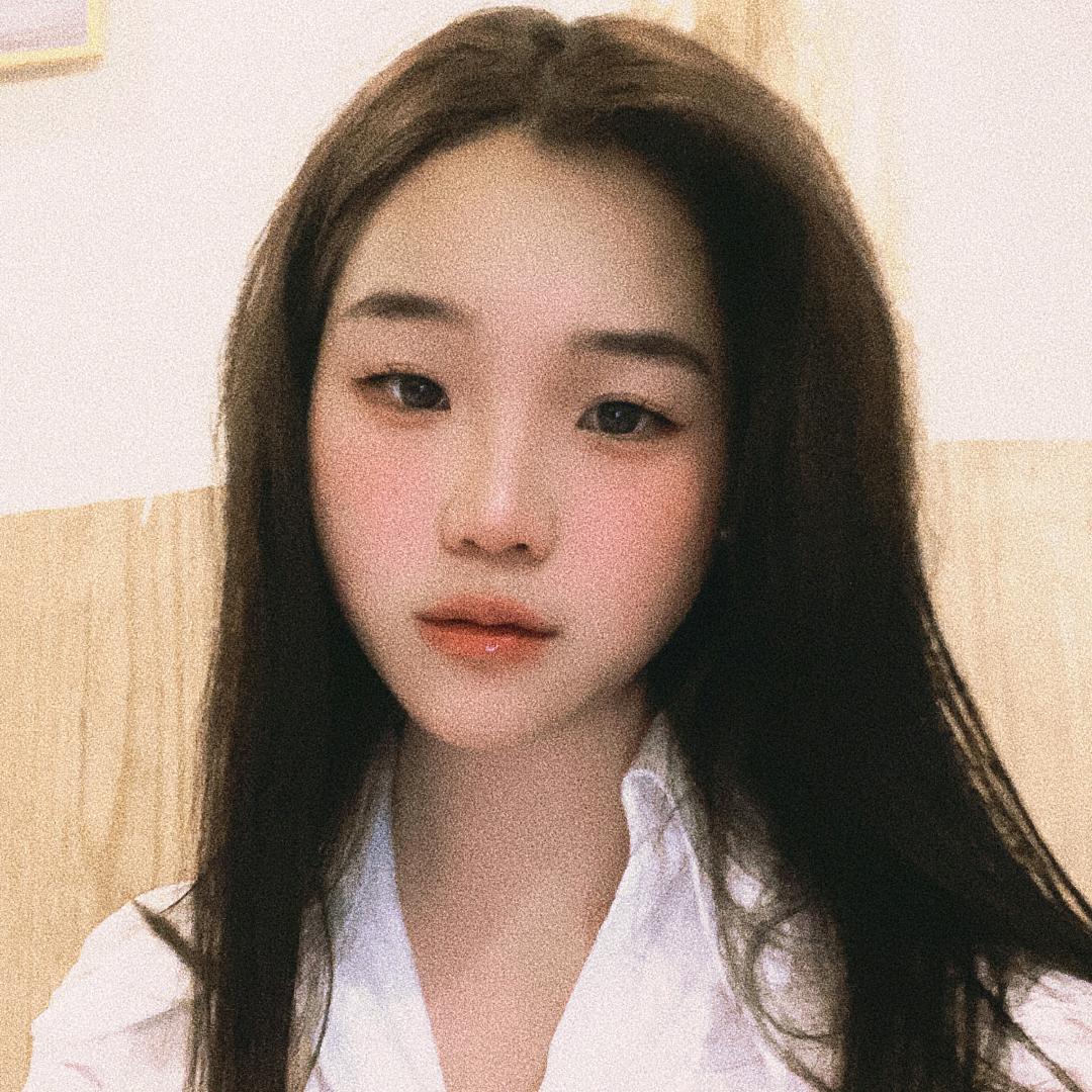 梦幻小鱼(主页简介抱大号)