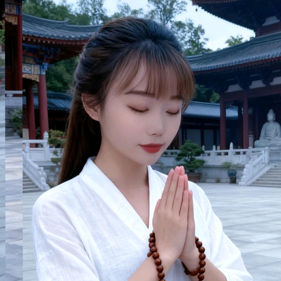 用户697987893148