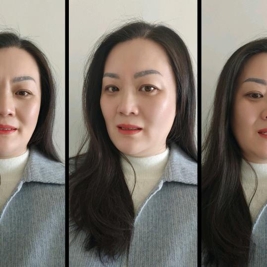 啾幺姑
