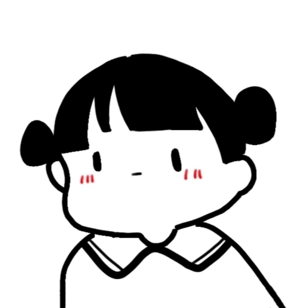 绝種電線桿子ಥ_ಥ