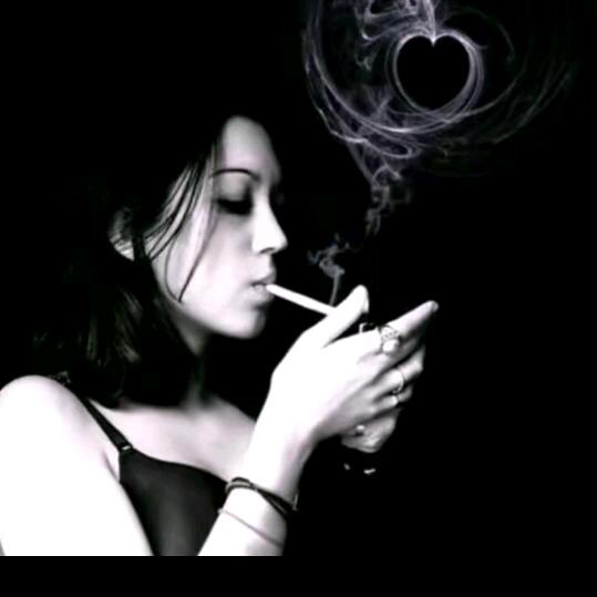 🚬无需❦想起✎ℳ