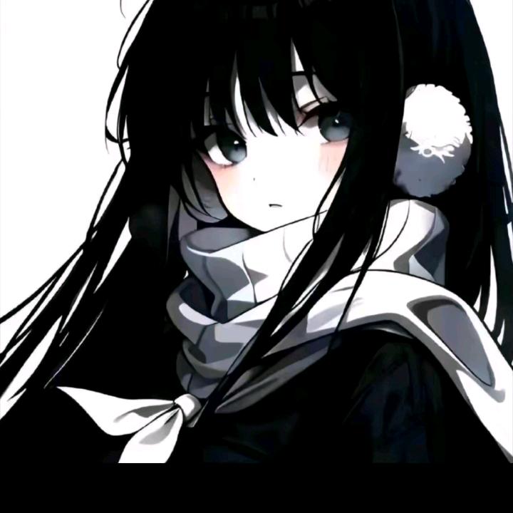 遇见◇◇◇幸运