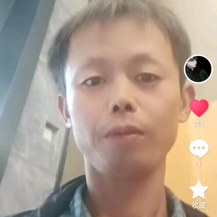 建锋