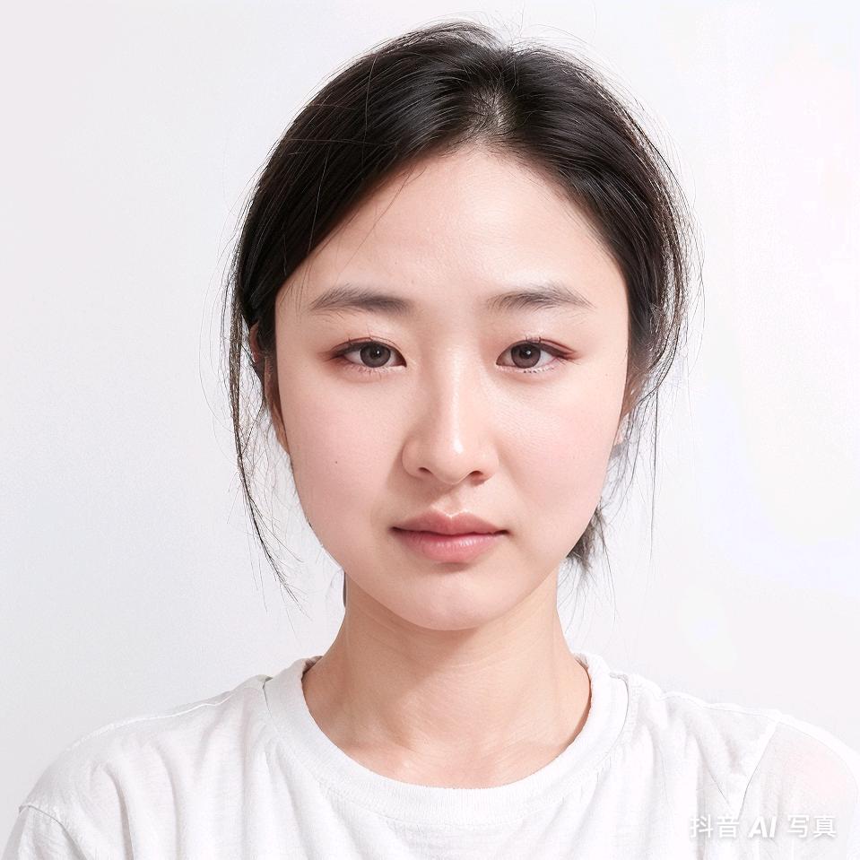 常熟景杨毛绒-小李