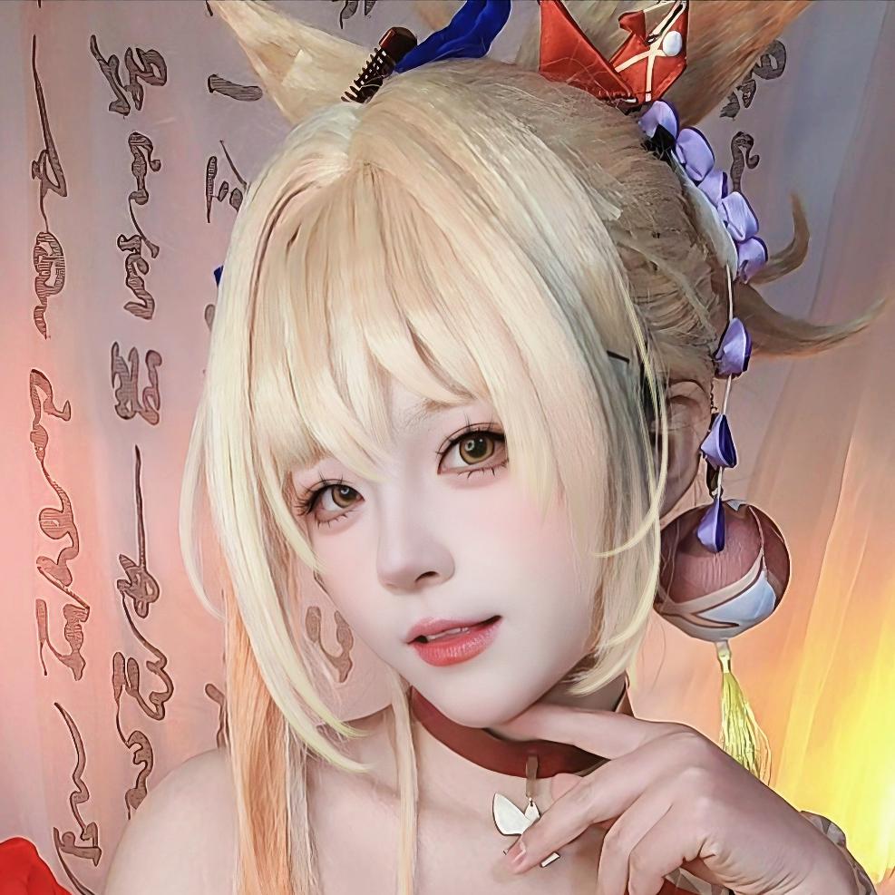 九木