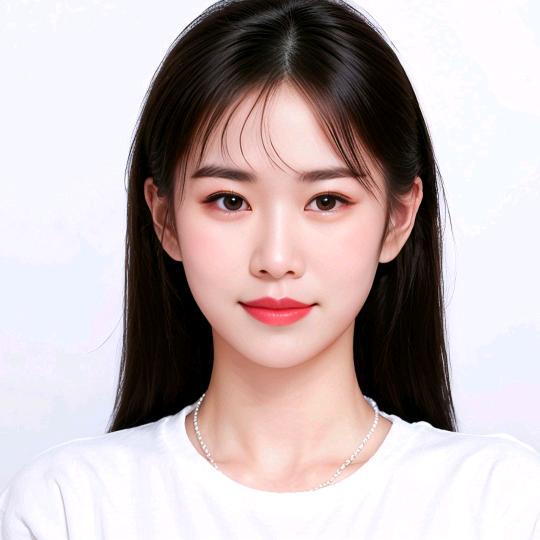 李吾