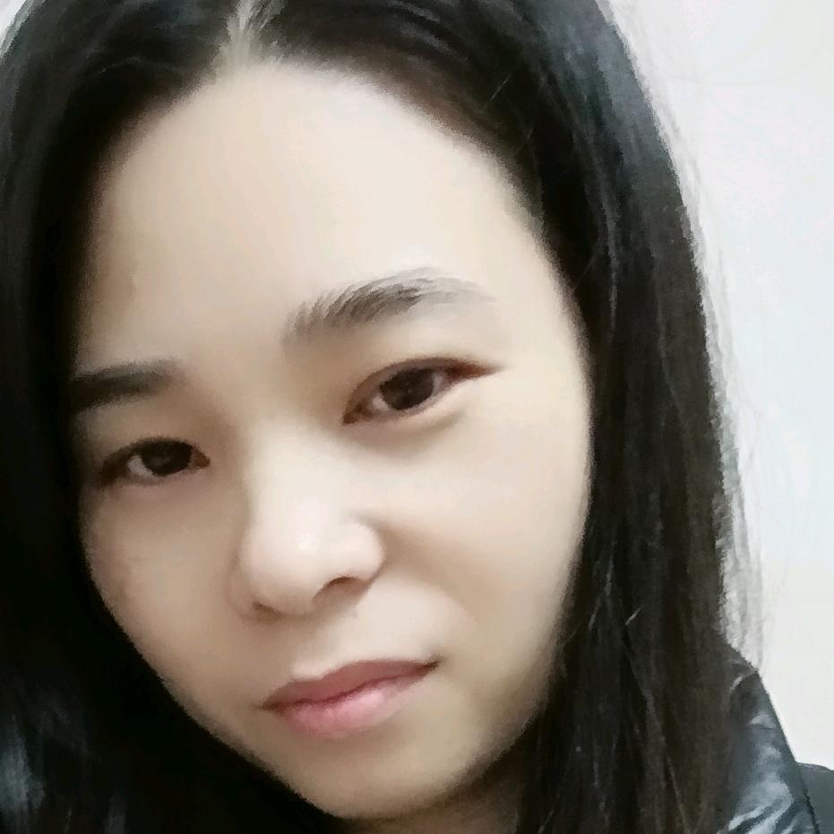 💖᭄陈CHENG᭄🌴