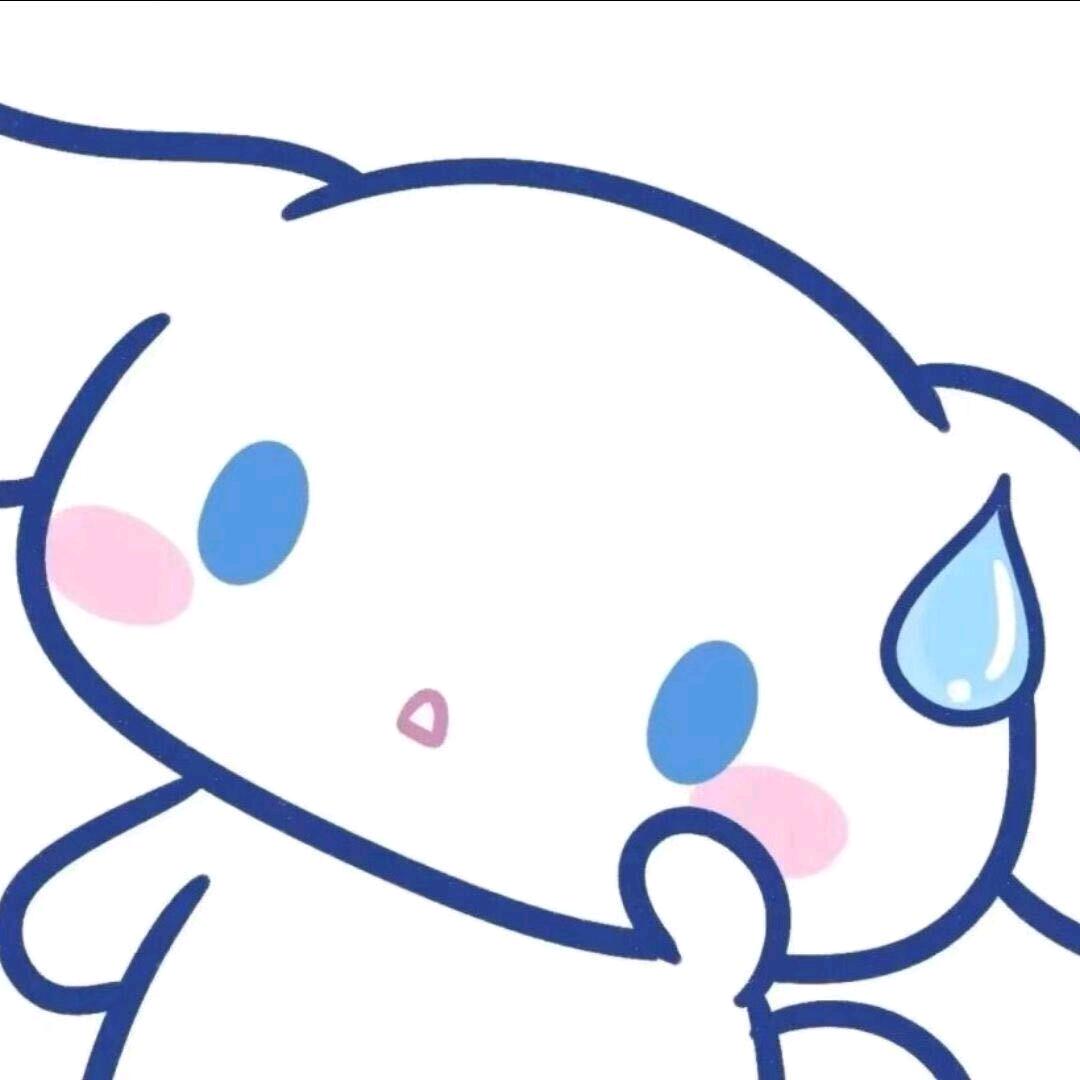 猴子